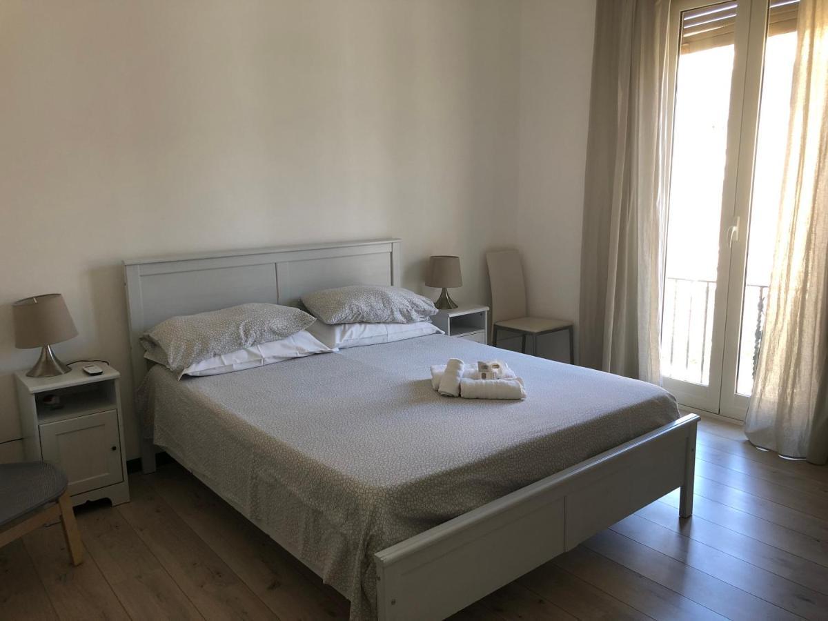 Gasthof Cosmopolitan 3*