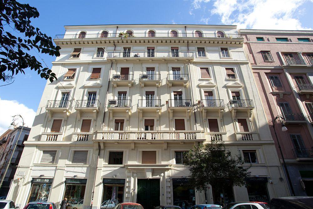 Gasthof Cosmopolitan 3*