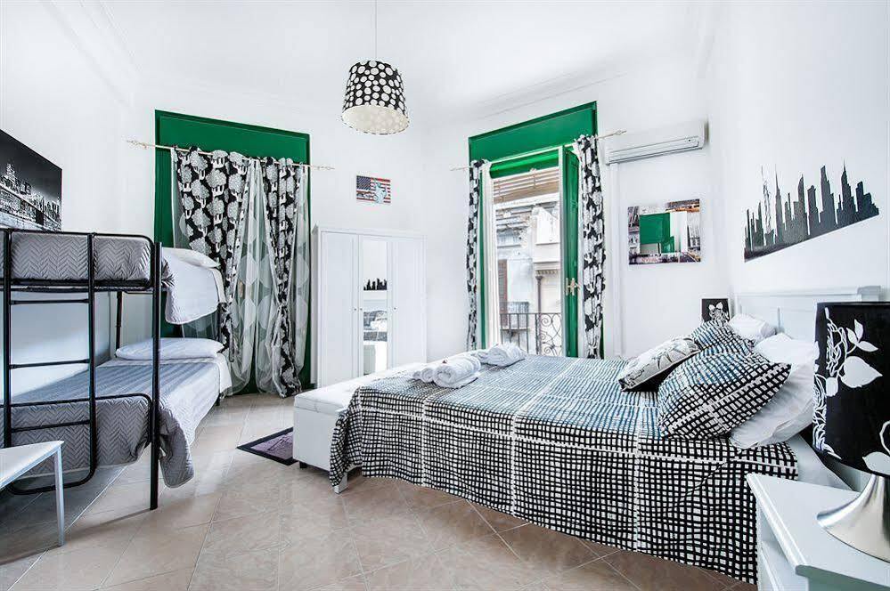 Gasthof Cosmopolitan 3*